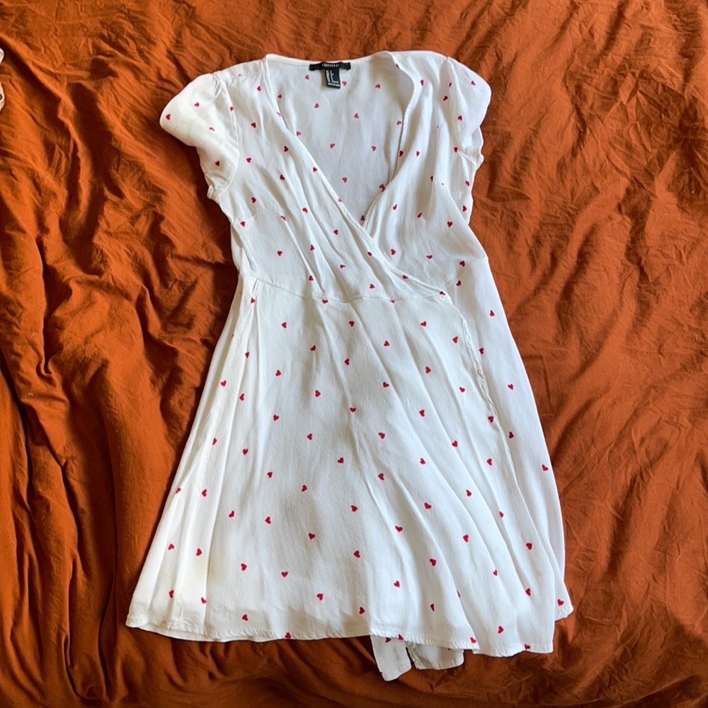 Sundress